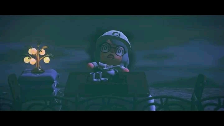 Image uploaded by Grace