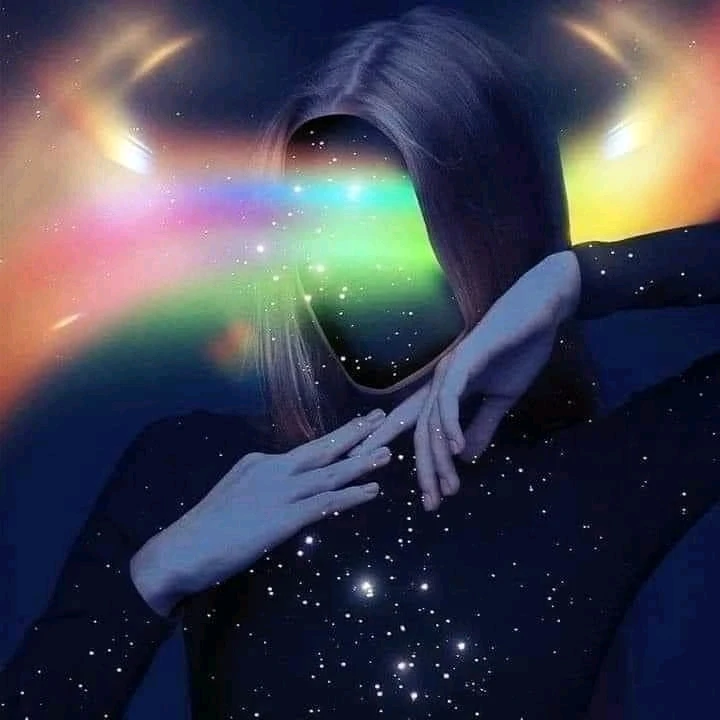 Image uploaded by Lore