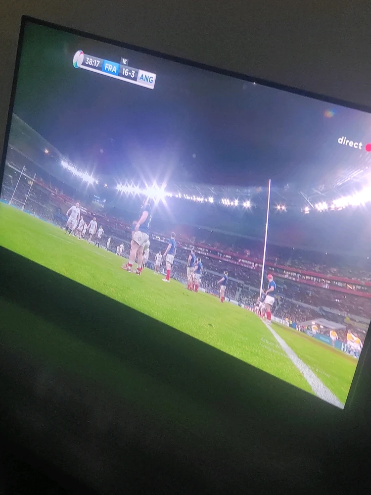 Image ajoutée par Haytam