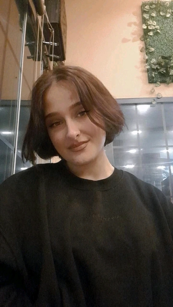 Yağmur tarafından yüklenen görsel