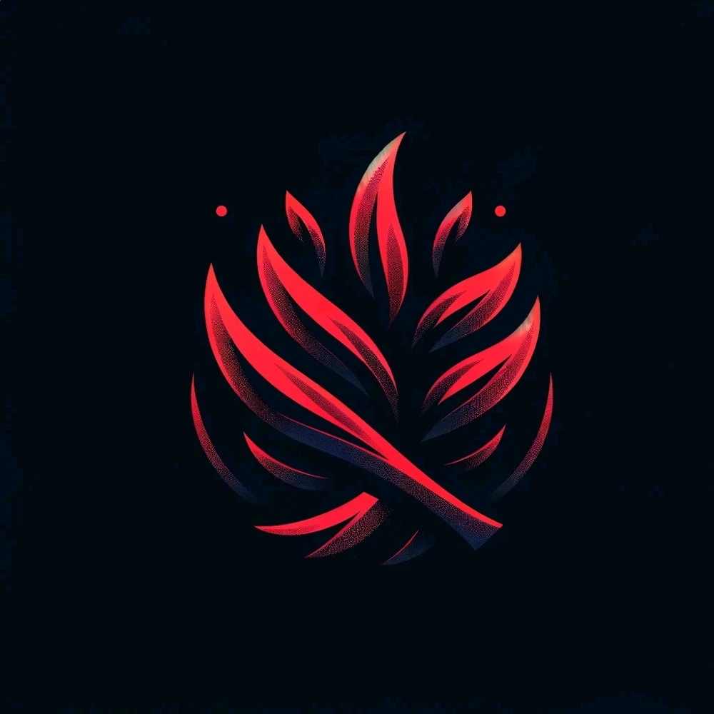 Bild hochgeladen von Sandro-Enrique