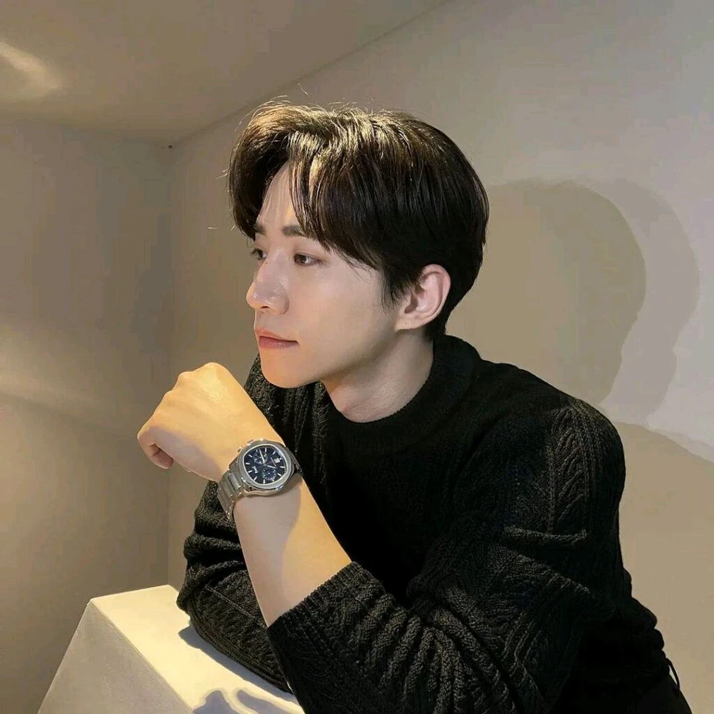 Imagem enviada por Felipe