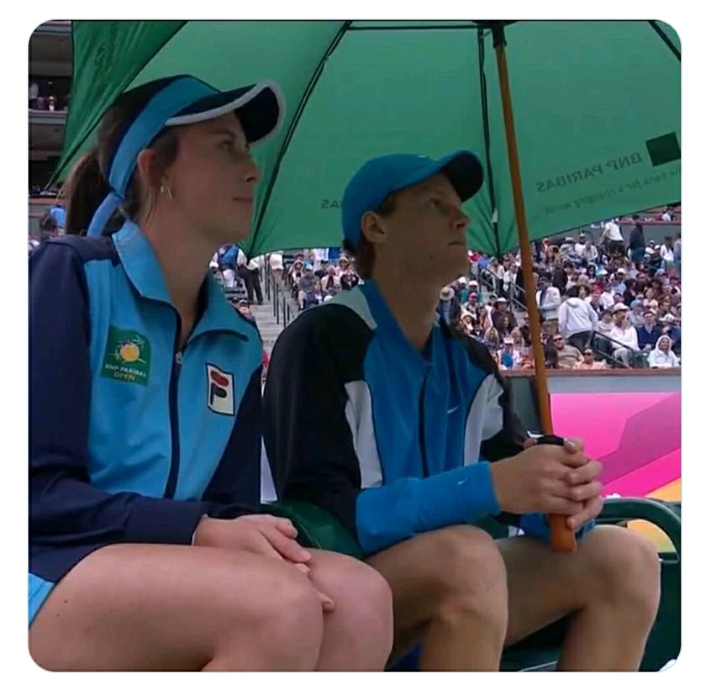 Immagine caricata da Angelo Michele Gabriele