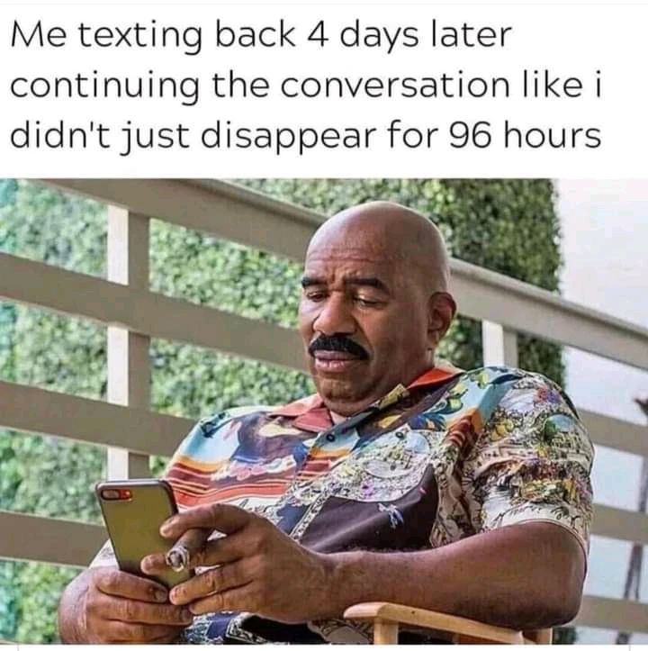 Image uploaded by Nany