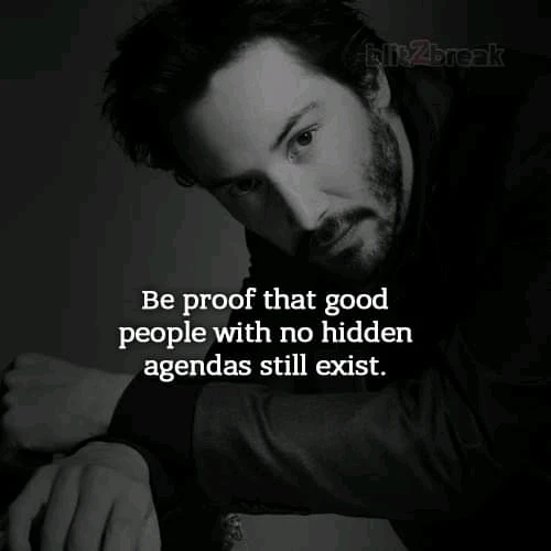 Image uploaded by W