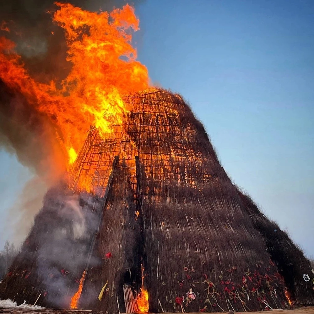 Фото загрузил Сергей