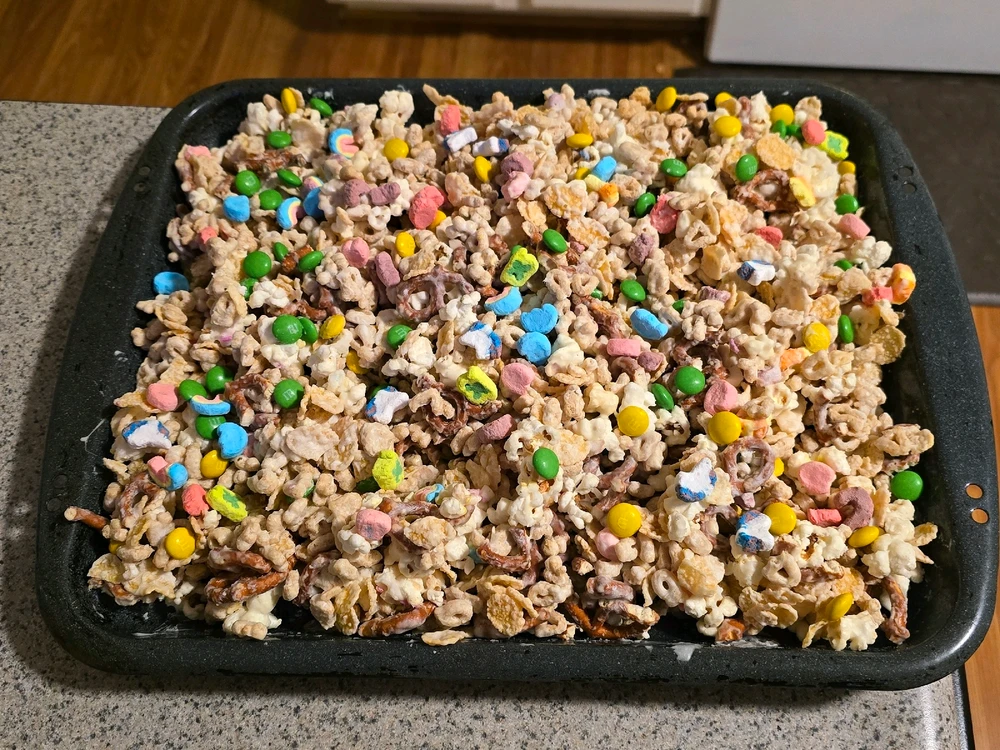 Image uploaded by Andrew