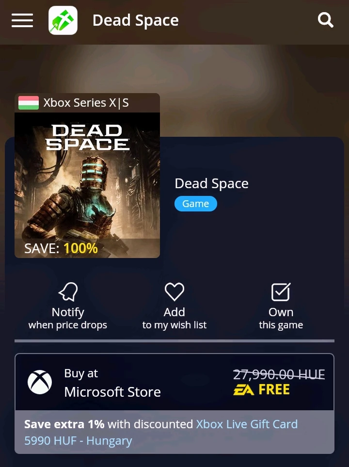 Viktor által feltöltött kép