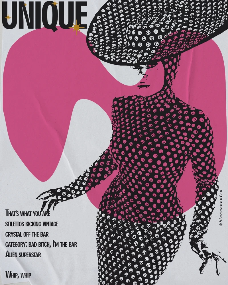 Imagem enviada por Bianca