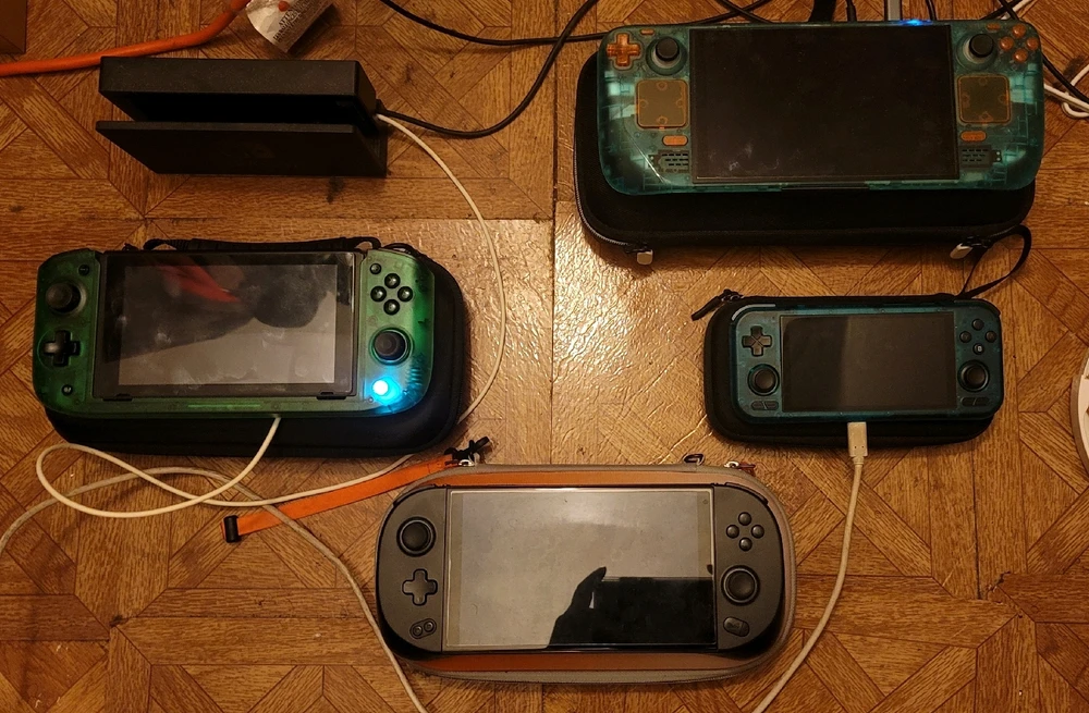 Image uploaded by Clyde