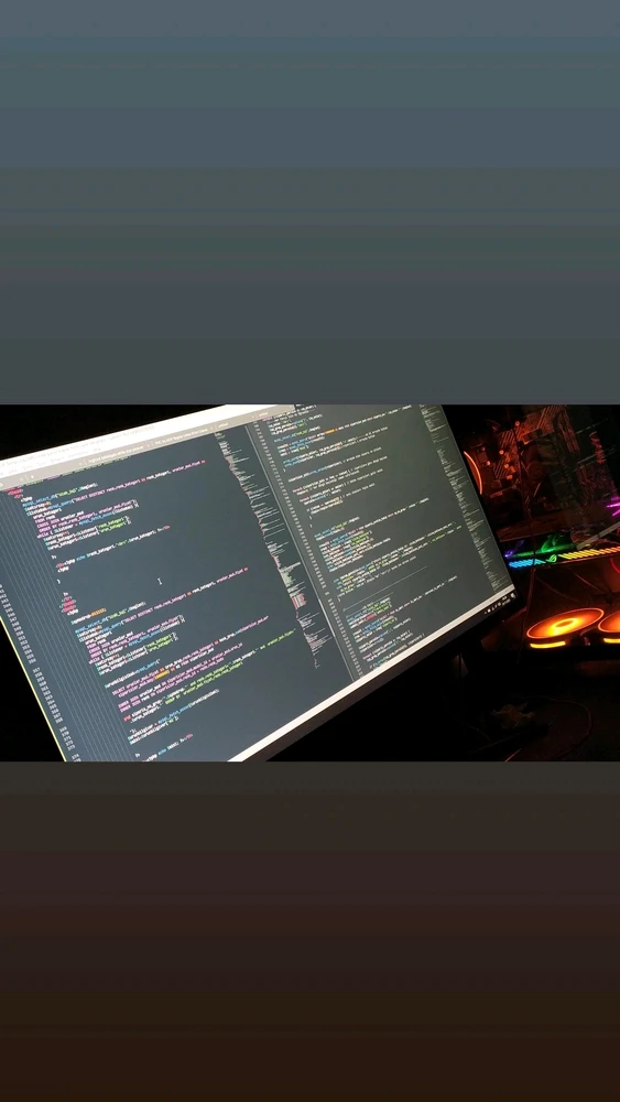 M.Seymen tarafından yüklenen görsel