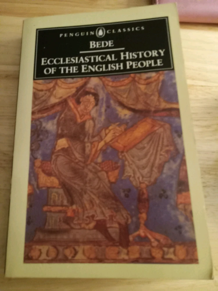 Image uploaded by Link