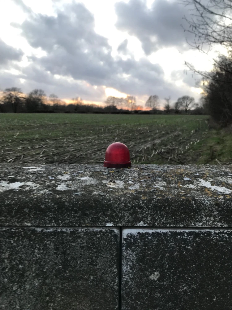 Bild hochgeladen von Danny