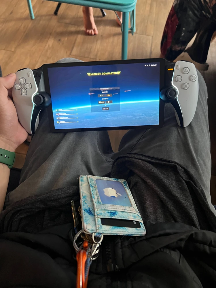 Image uploaded by Louis