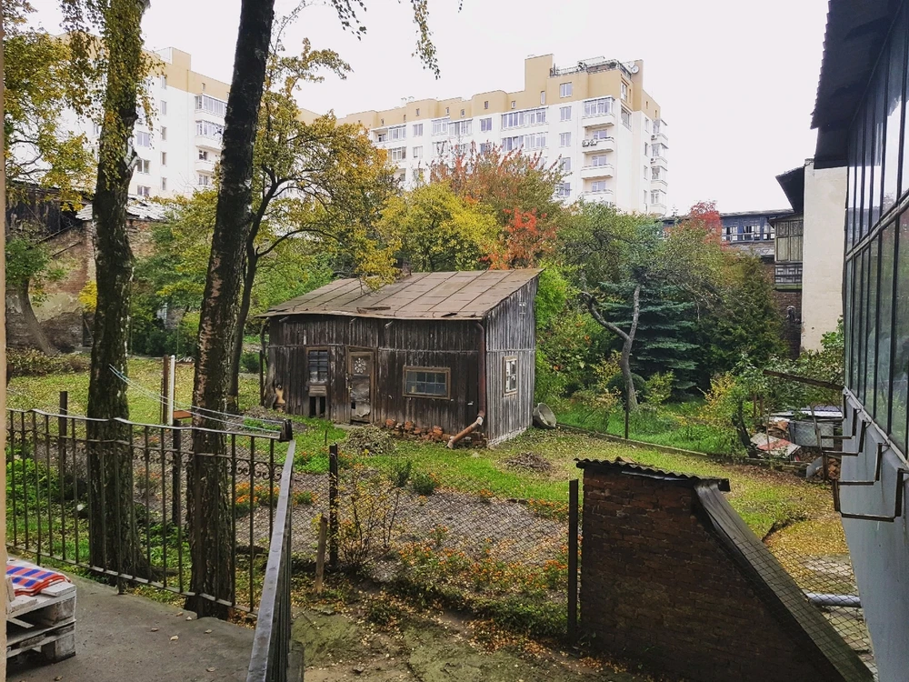 Зображення завантажив Shamil