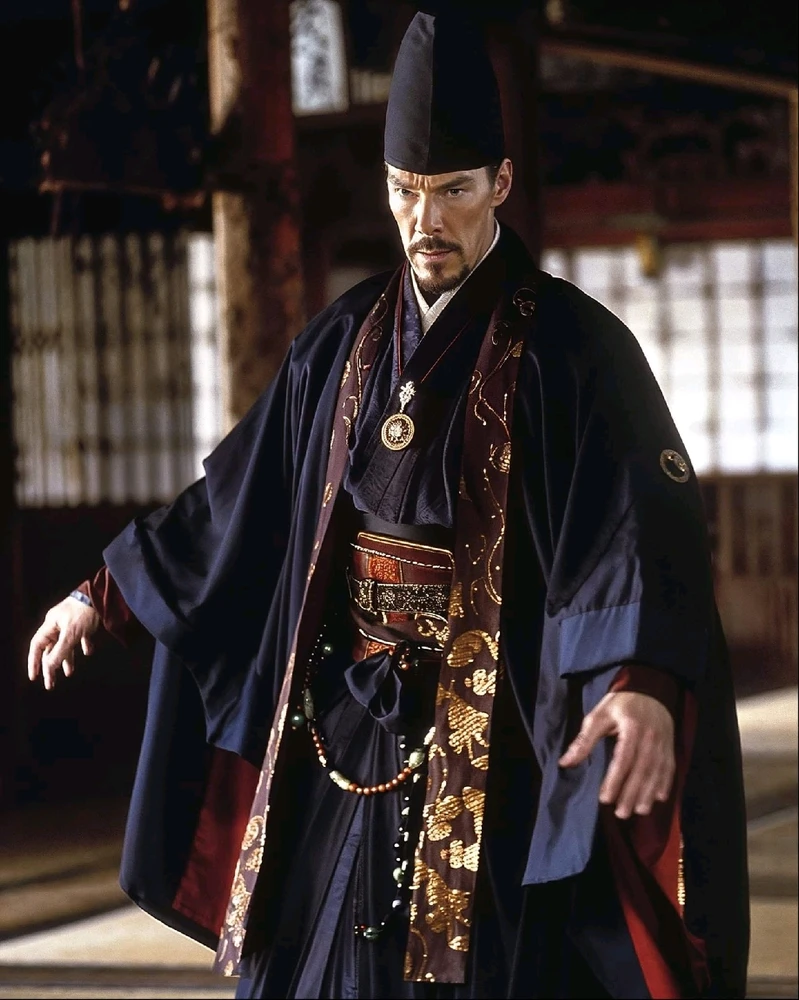 Image uploaded by Eng. Zorz