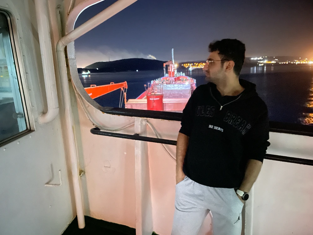 Muhammet tarafından yüklenen görsel