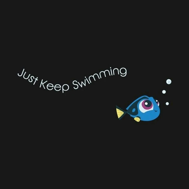 Eliane님이 올린 사진