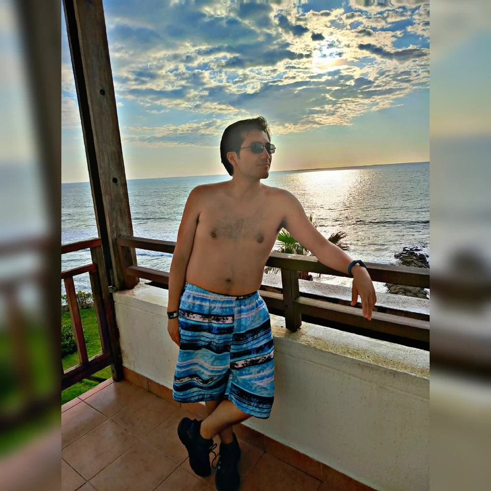 Imagen subida por Esteban