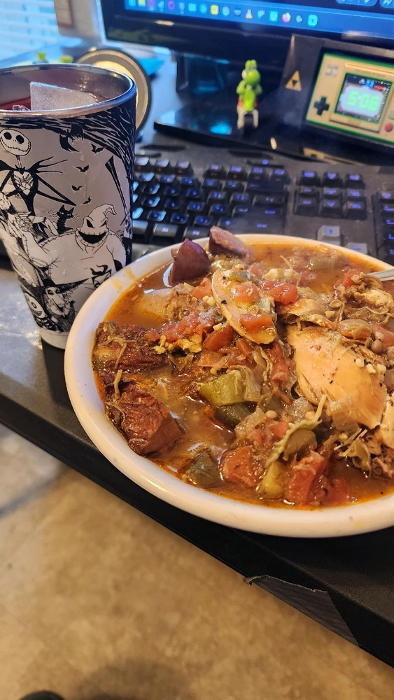 Image uploaded by Nolon