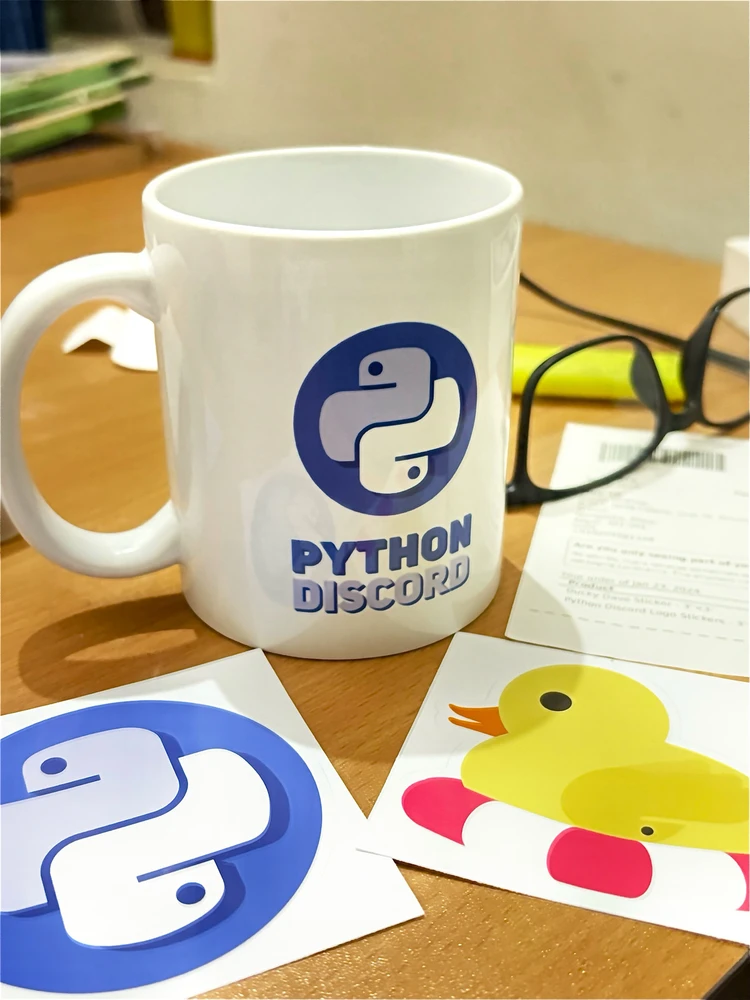 Gambar diunggah dening Rohan Sharma