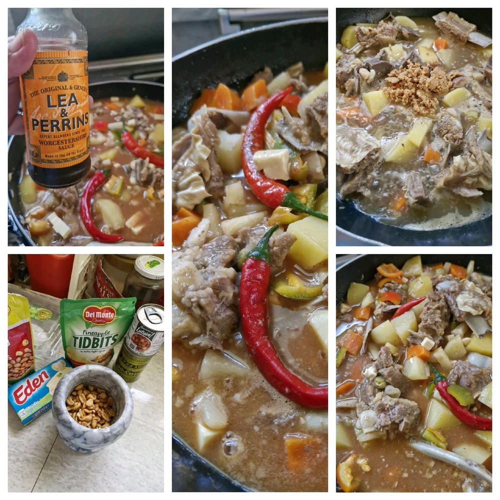 Image ajoutée par Liza