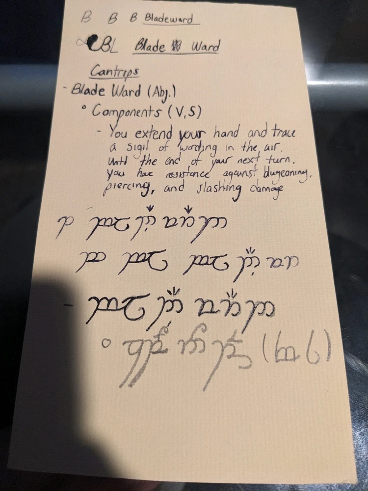 Image uploaded by Ted