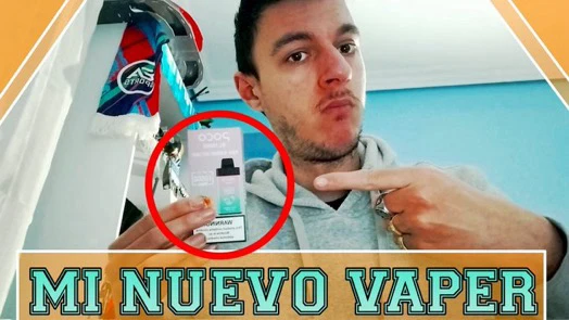 Imagen subida por Cesar