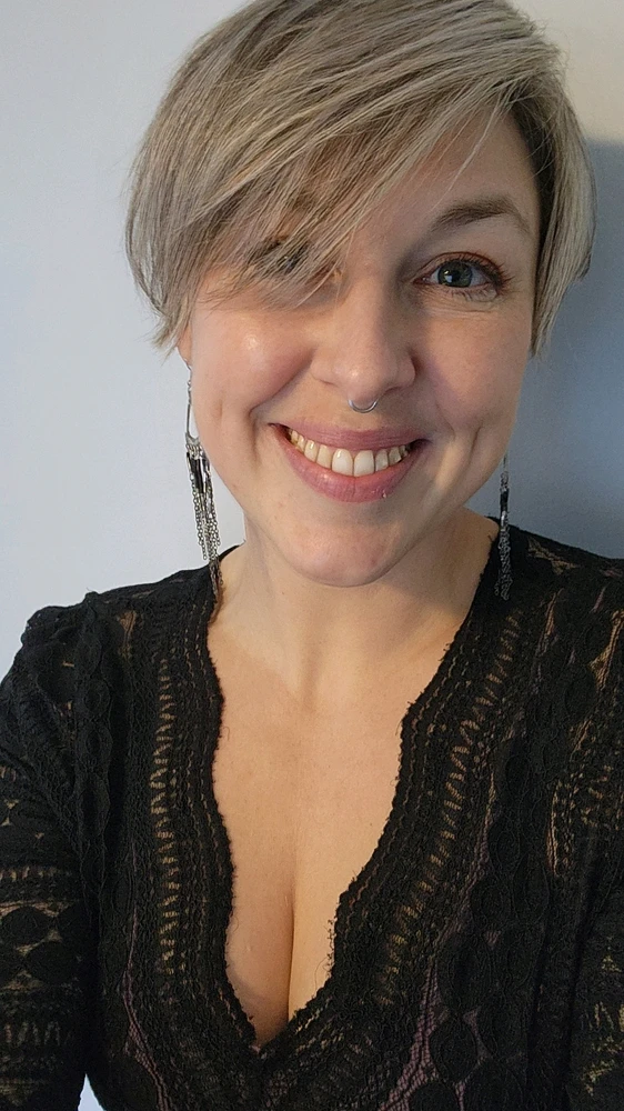 ✨What Are You Grateful For?✨