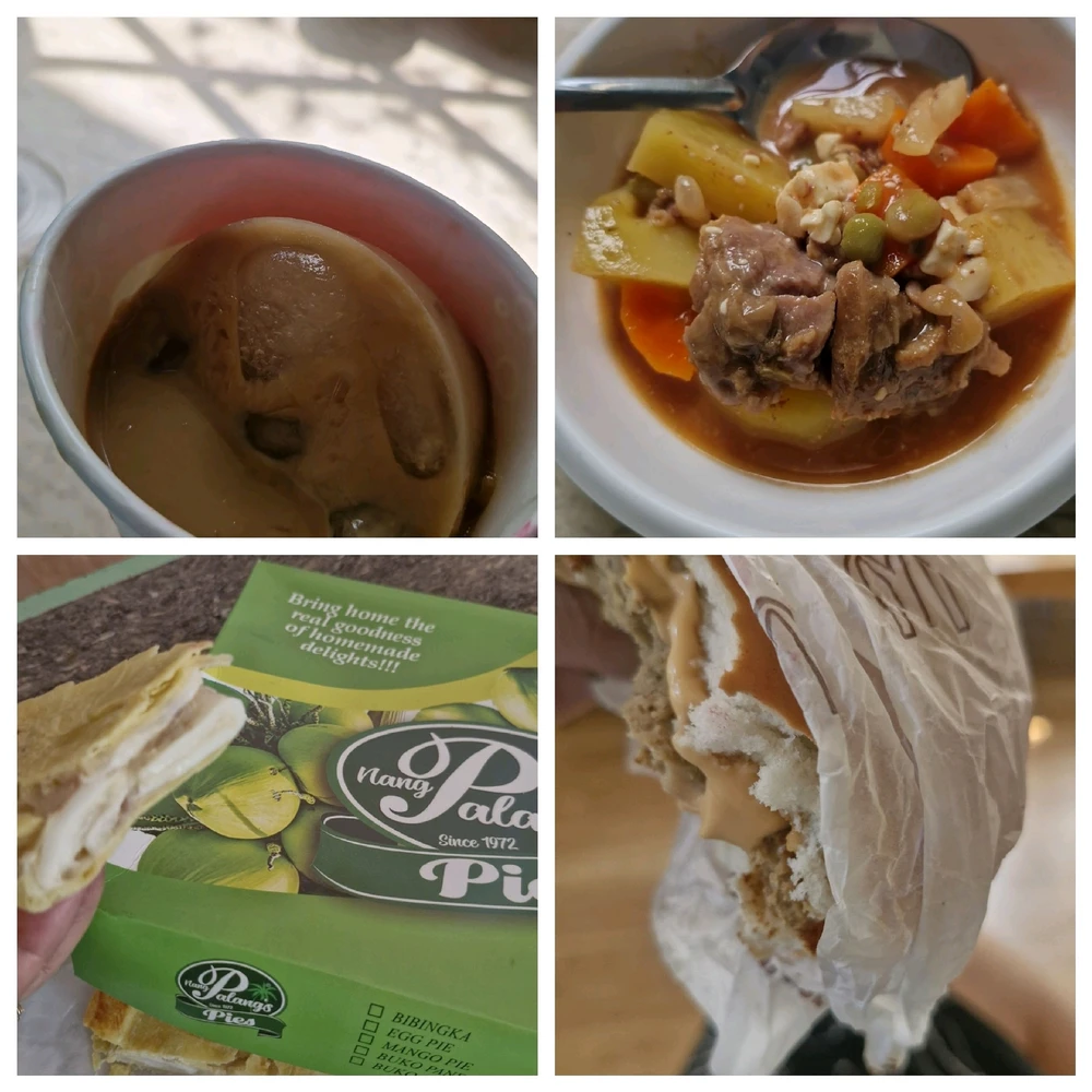 Image ajoutée par Liza