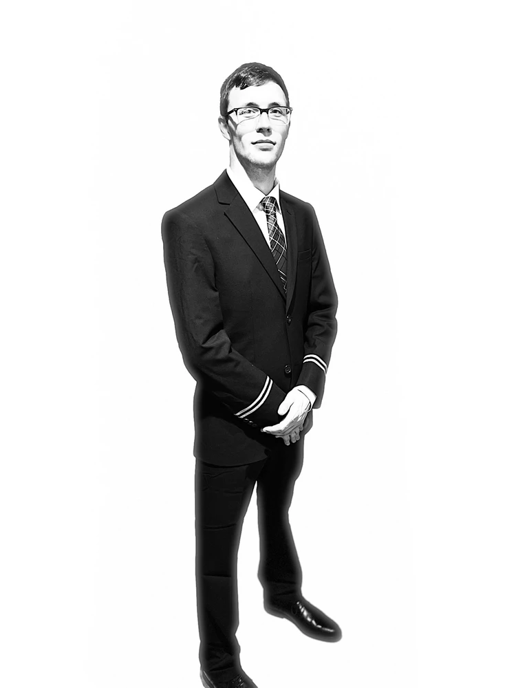 Image uploaded by Dakota