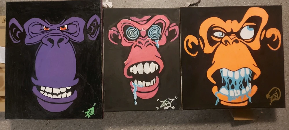 Bilde lastet opp av Kimmo