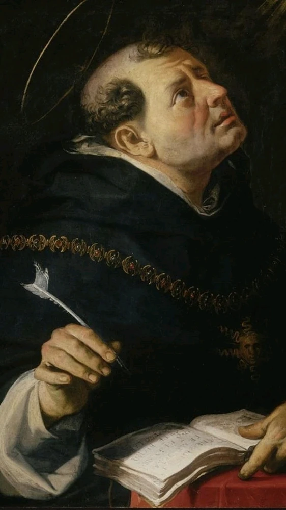 Imagem enviada por Bruno Tadeu Reis Matos