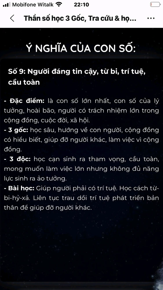 Ảnh do Sao cũng được tải lên
