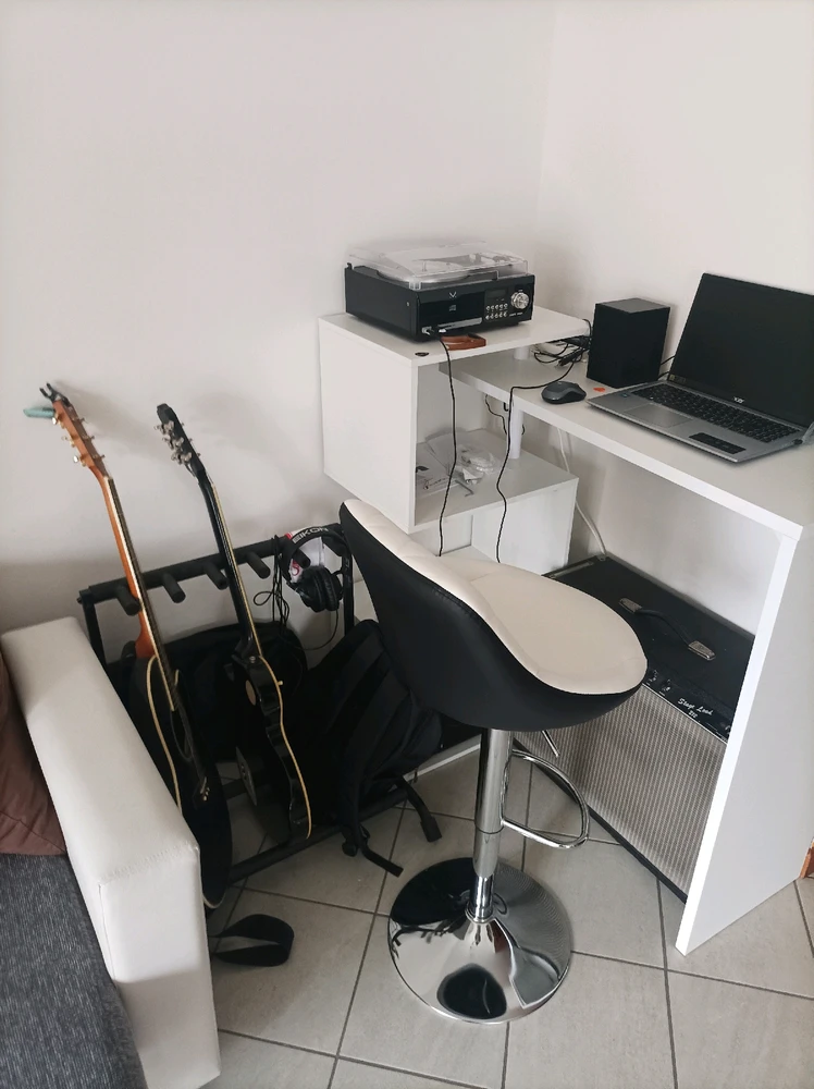 Immagine caricata da Simo