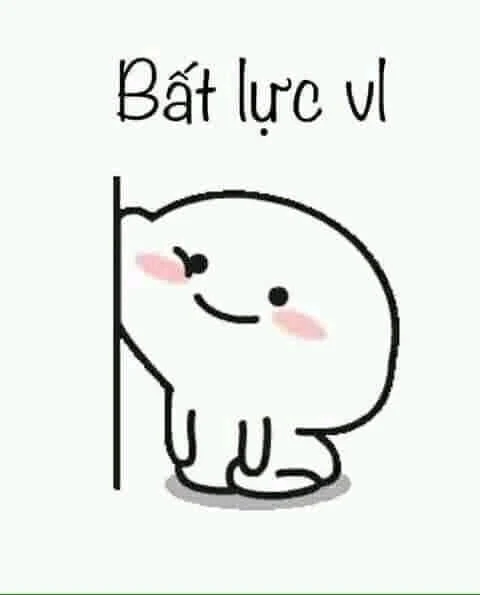 Ảnh do Phương tải lên