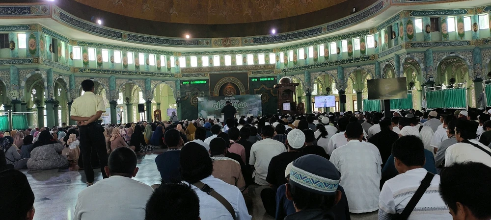 Image uploaded by Ilham