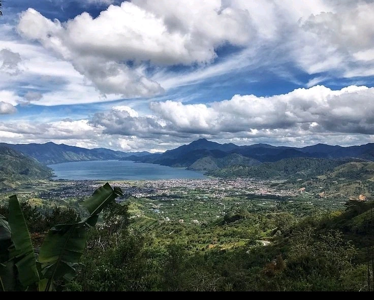 Gambar diunggah oleh ERsya