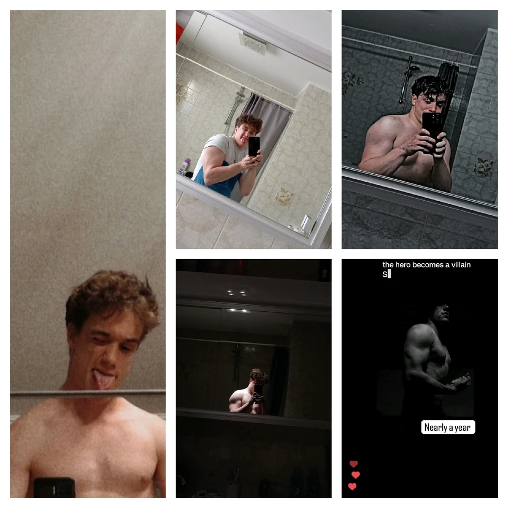 Afbeelding geüpload door Robin