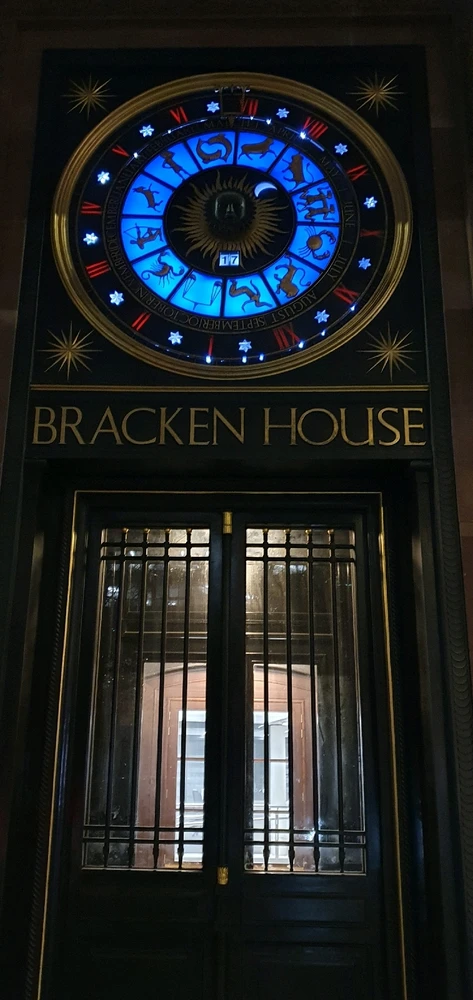 Image uploaded by Kage