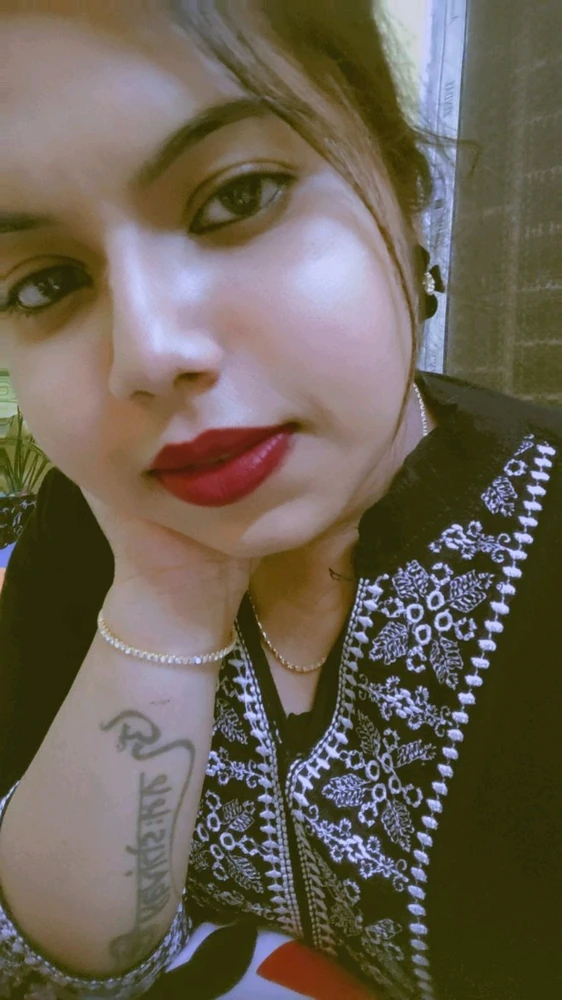 Image uploaded by Trisha Ghosh