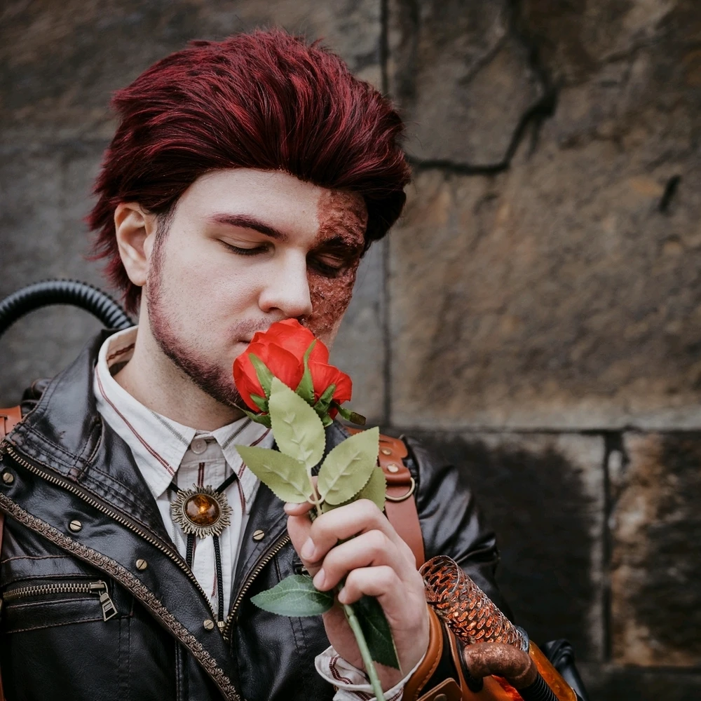 Bild hochgeladen von Tony Castiel