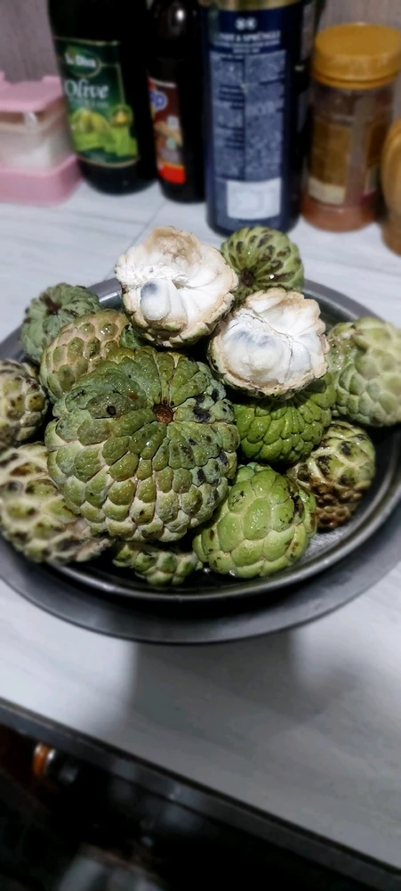 Image uploaded by Layla