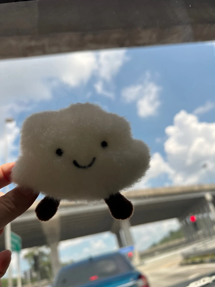 Image uploaded by Jyanne