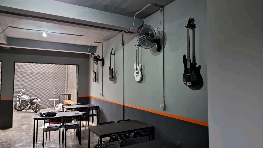 Gambar diunggah oleh Reza / Milo / Adit