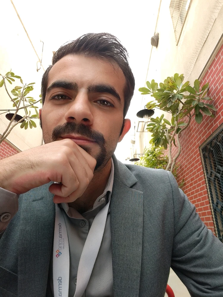 Image uploaded by Zain