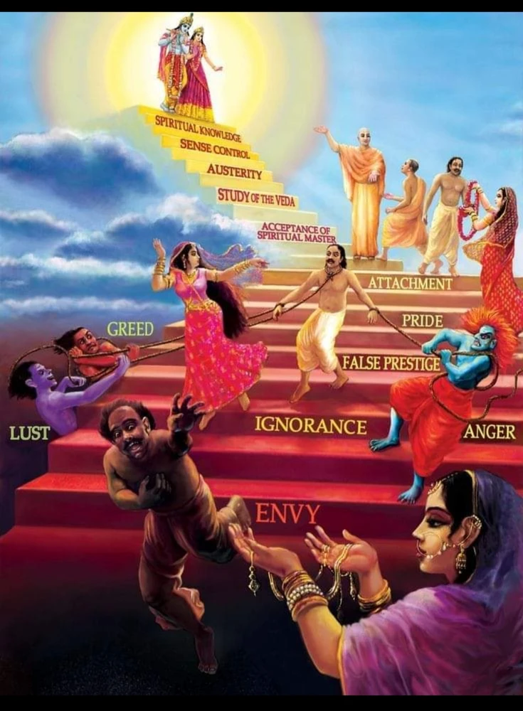 Image uploaded by Gaurav Singh