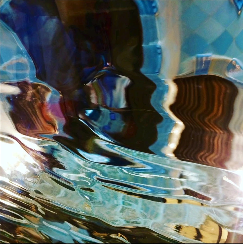 Image ajoutée par AudeKazoo