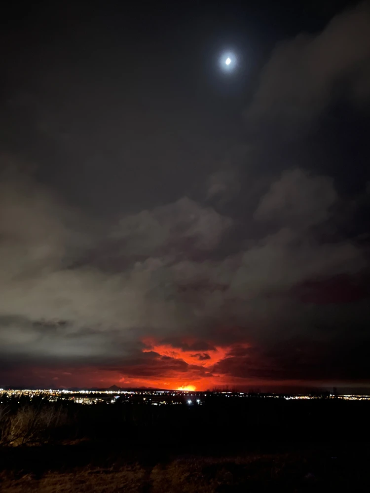 Bild hochgeladen von Christof