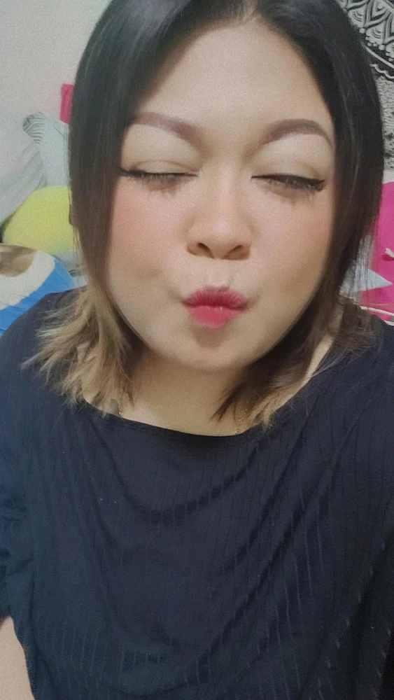 Gambar diunggah ku Hazel
